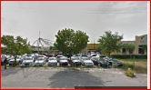 Oscar Motors