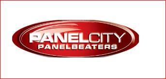 Panel City Mthatha Panelbeaters