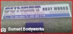Sunset Bodyworks