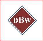Deluxe Body Works
