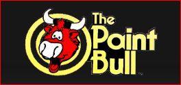 The Paint Bull Automotive Body Repairs