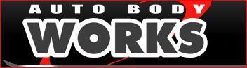Auto Bodyworks