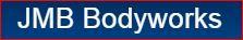 JMB Bodyworks