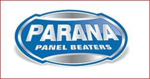 Parana Panelbeaters