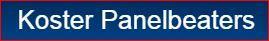Koster Panelbeaters