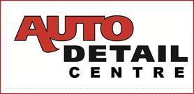 Auto Detail Centre - Bellville
