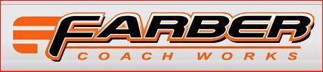 Farber Coachworks