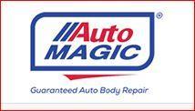 Auto Magic Montague Gardens
