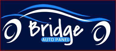 Bridge Auto Panel