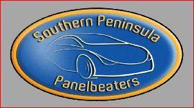 Southern Peninsula Panelbeaters
