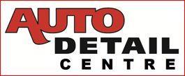 Auto Detail Centre Tokai