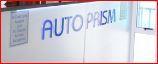 Auto Prism Panelbeaters