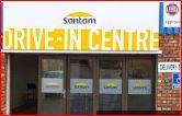 Santam Drive In Centre George