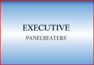 Executive Panelbeaters