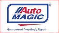 Auto Magic Somerset West