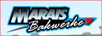 Marais Bakwerke Panelbeaters