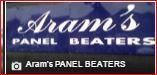 Aram's Panelbeaters