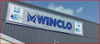 Winclo Spraypainters & Panelbeaters