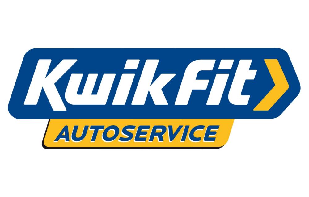 Kwik Fit