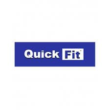 Quickfit
