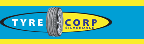 Tyre Corp