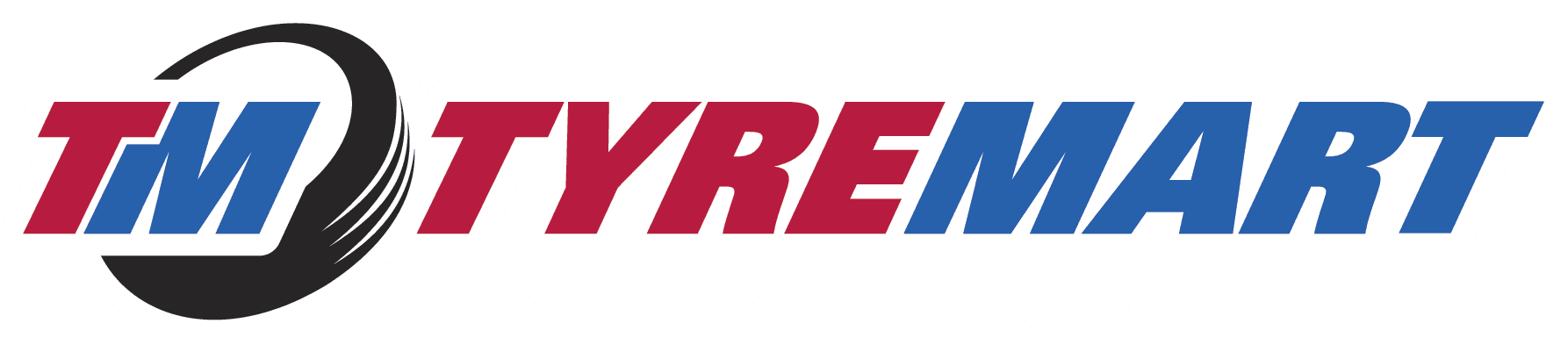 Tyre Mart