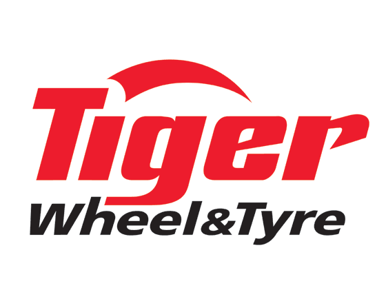 Tiger Wheel & Tyer Sandton