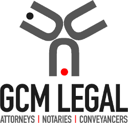 GCM Legal