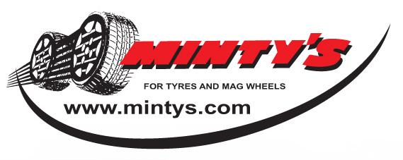 Mintys Durban