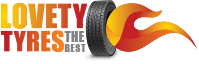 Lovety Tyres