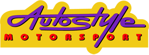 Autostyle (Kwazulu-Natal)