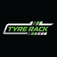 Tyre Rack