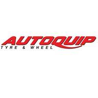 Autoquip tyre and wheel Fourways