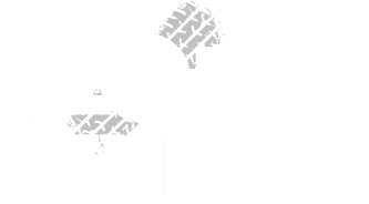 Global Tyres
