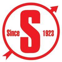 Sharwoods Tyres