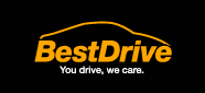 Best Drive Tyre Services