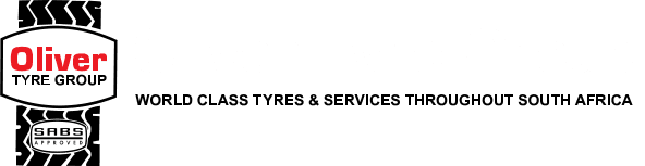 Oliver Tyre Group
