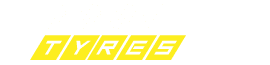 Petersburg Tyres
