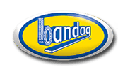 Bandag