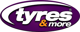 Tyres And More (Woodmead)