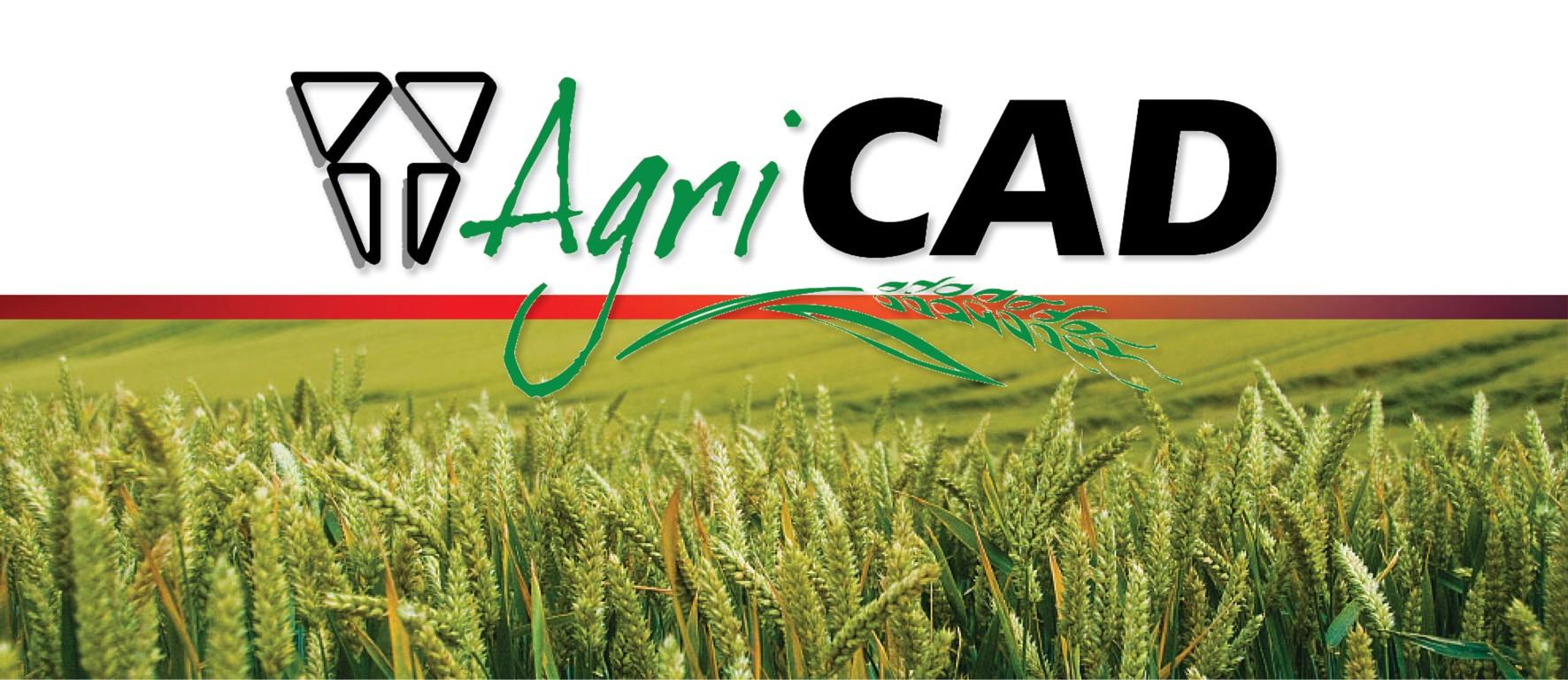 Agri Cad