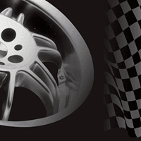 RIMS 4 AFRICA