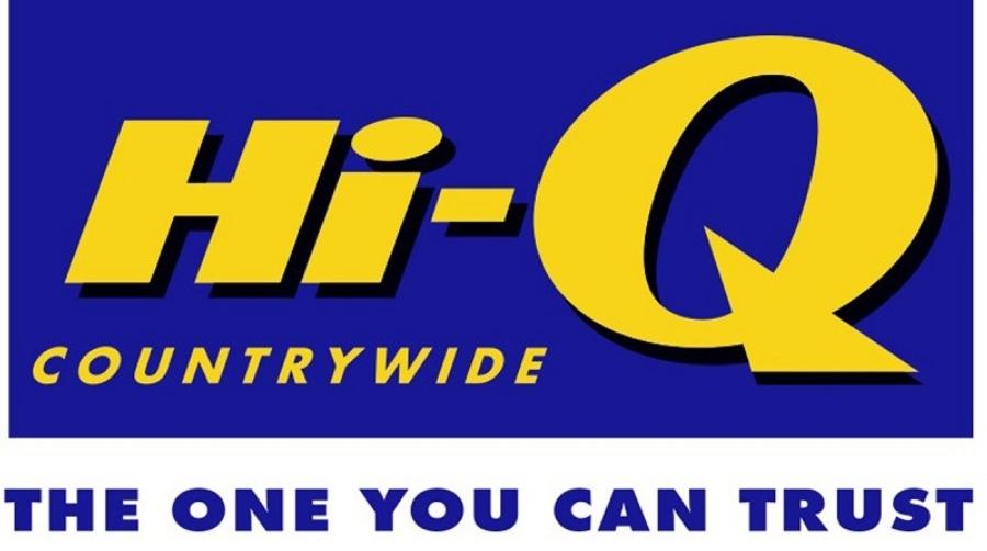 Hi-Q (Somerset West) Tyres