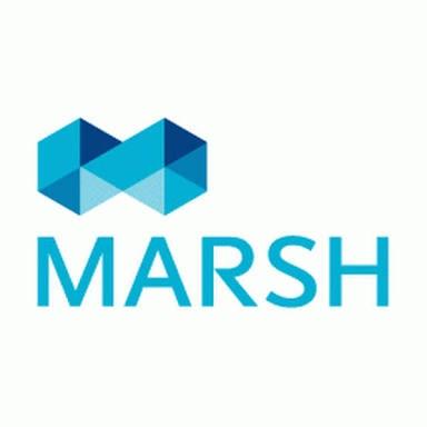 Marsh