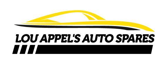Lou Appel's Auto Spares