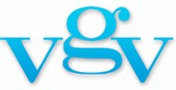 Vgv Attorneys Inc