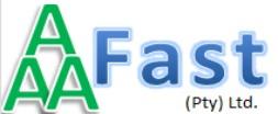 AAA Fast (Pty) Ltd