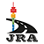 Johannesburg Road Agency