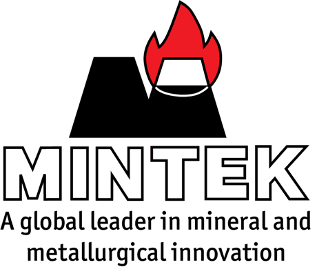 Mintek