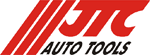 Spec Auto Tools (JTC)